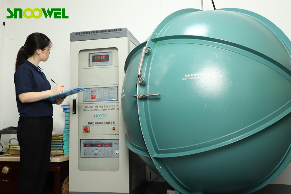 a Reliable High quality LED Flood Light Manufacturer