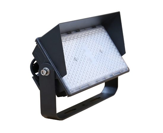 200w led flood stadium light