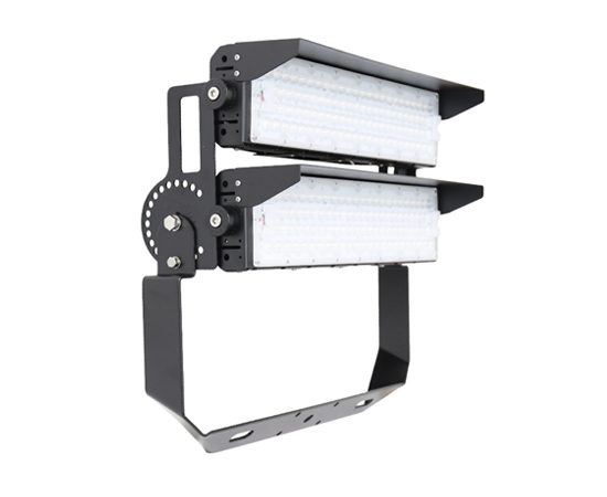 500w stadium light