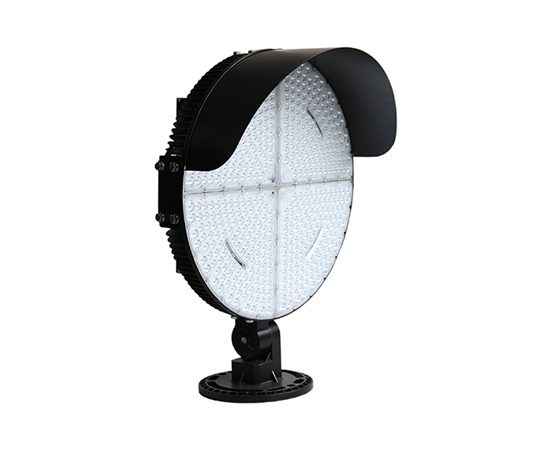 800w led stadium light