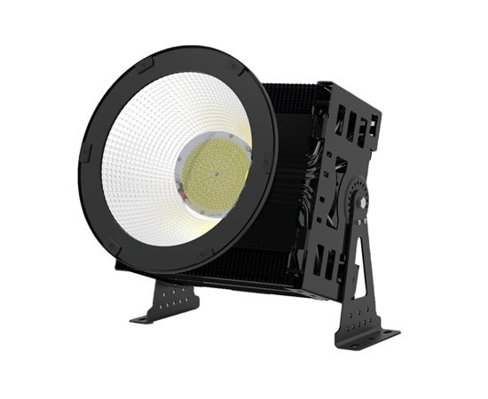 800w stadium light